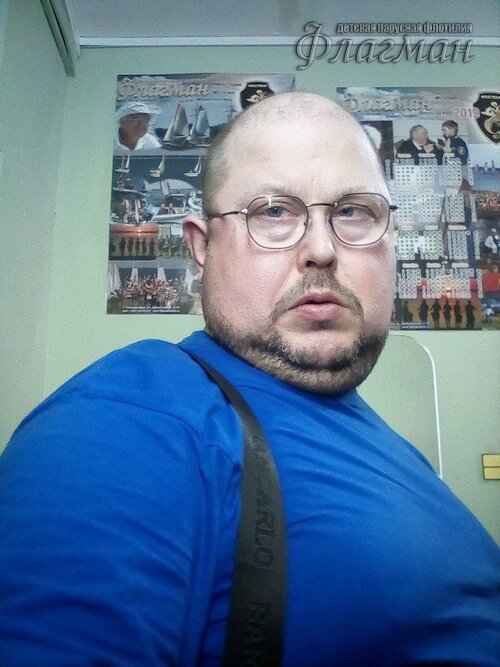 20240420_135600.846652c5.ID Photo out.085556